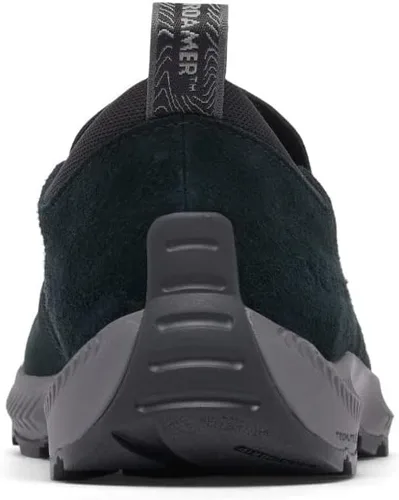 Vista 4 de Columbia Men's Landroamer Camper Loafer