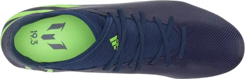 Vista 5 de adidas Hombres Nemeziz Messi 193 Fg azul 13