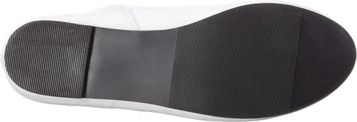Vista 4 de Ellie Shoes Botas de ingeniero 106-avenge para mujer