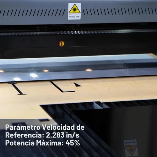 Vista 4 de KINLINK Láminas de plexiglás 6x12 de 1/8 pulgada de espesor - Lámina de acrílico negro fundido de 3mm, lámina de plástico policarbonato