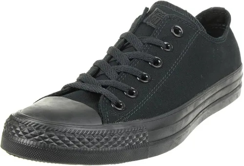 Vista 201 de Converse Chuck Taylor All Star High Top blanco/negro (White/Black/Gum)