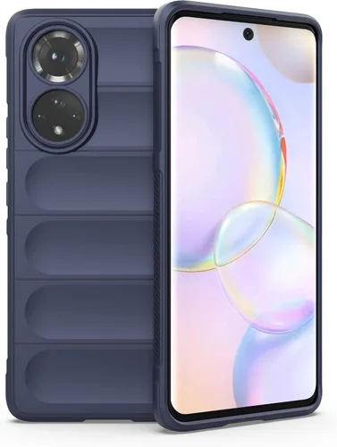 Vista 97 de Funda para Xiaomi Redmi A1 4G Caso,TPU teléfono móvil suave caso para Xiaomi Redmi A1 4G 220733SI 220733SG 220733SL 220743FI Funda Negro