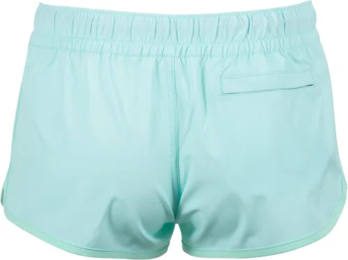 Vista 2 de Salt Life Women's Good Daze Short
