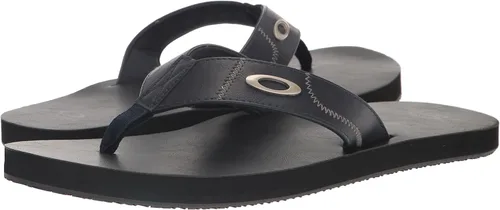 Vista 7 de Oakley Chanclas para hombre, Fathom