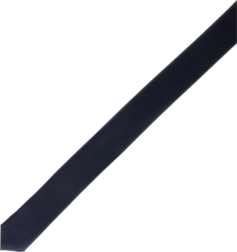 Vista 3 de Stacy Adams Conjunto de corbata sólida de satén para hombre