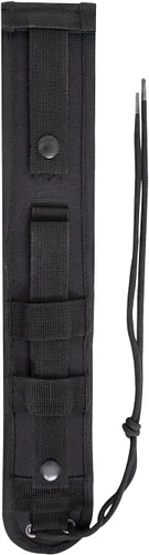 Vista 3 de Rothco 40063: Funda de cuchillo Molle