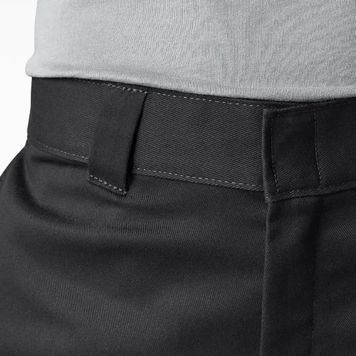 Vista 30 de Dickies - Pantalones de trabajo originales 874, para hombre