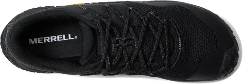 Vista 2 de Merrell Trail Glove 7 - Tenis para hombre