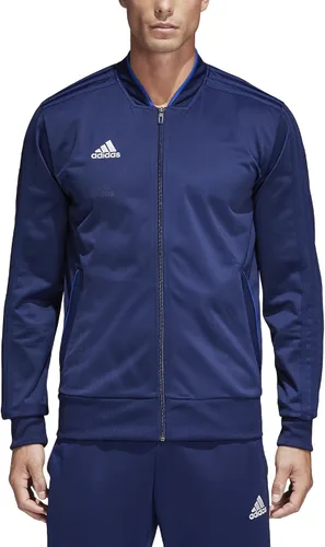 Vista 5 de adidas Condivo 18 - Chaqueta de fútbol para hombre