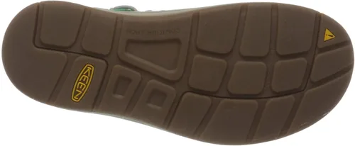 Vista 4 de KEEN Sandalia Fisherman para hombre