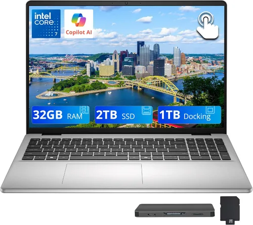 Vista 13 de Dell Latitude 5000 5330 - Computadora portátil de 13.3 pulgadas, Full HD, 1920 x 1080, Intel Core i5 de 12ª generación i5-1235U, deca-core