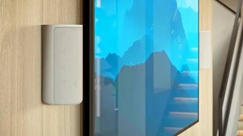 Vista 13 de Sony HT-A9 - Sistema de teatro en casa de alto rendimiento, con 4.0.4 canales (2021)