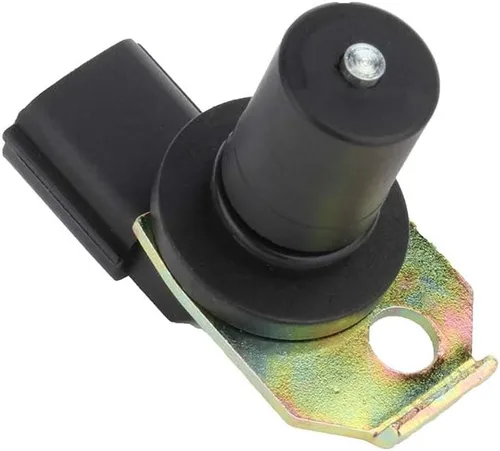 Vista 8 de SCITOO Sensor de velocidad de transmisión de vehículo compatible con 1999-2003 para Mazda Protege 1.6L, 1999-2000 para Mazda Protege 1.8L, 2001-2003