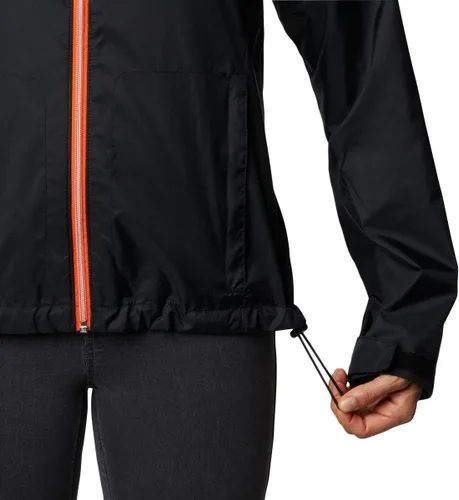 Vista 197 de Columbia Chaqueta CLG Switchback para mujer