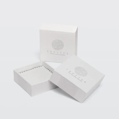 Vista 6 de Aretes de enhebrador para mujer, aretes colgantes de labradoritapiedra lunar natural, aretes colgantes de piedra natal de piedras preciosas, joyería