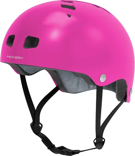 Vista 6 de Hover-1 Casco deportivo