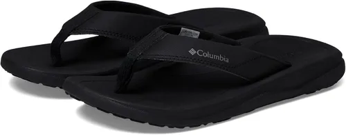 Vista 4 de Columbia Flip-Flop Hombre