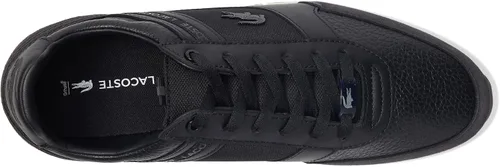 Vista 2 de Lacoste Tenis deportivos Menerva para hombre