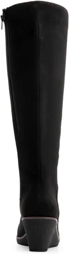 Vista 3 de Aerosoles Women's Binocular-Discontinued