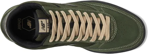 Vista 2 de New Balance 173.2 in