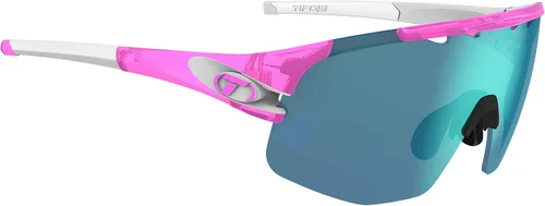 Vista 7 de Tifosi Optics Sledge Lite Gafas de sol