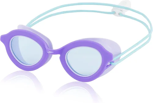 Vista 19 de Speedo Gafas de natación para niños Sunny G de 3 a 8 años