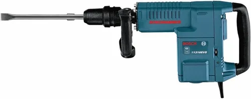 Vista 4 de Bosch 11316EVS SDS-Max - Martillo de demolición