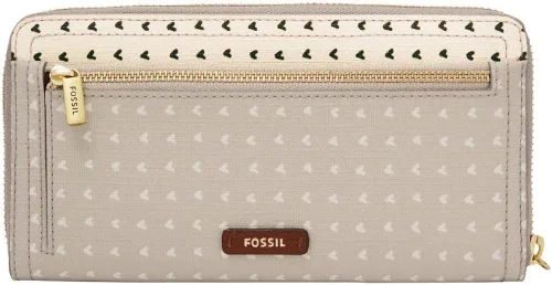 Vista 4 de Fossil Rachel - Bolsa para mujer