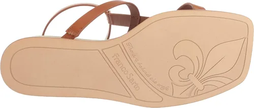 Vista 4 de Franco Sarto Sandalias Sybil para mujer