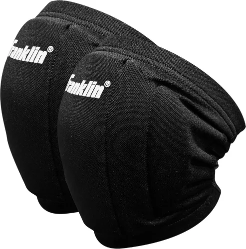 Vista 2 de Franklin Sports talla única