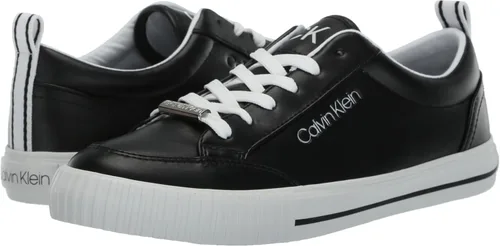 Vista 7 de Calvin Klein Zapatillas Lumiee para mujer