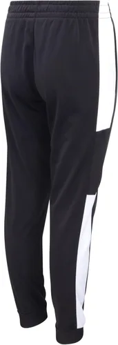 Vista 6 de New Balance Chándal para niños, camisa térmica de punto gofre de 3 piezas y pantalones deportivos - Conjunto de pantalones deportivos de tricot