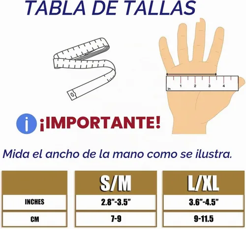 Vista 3 de THX4COPPER Guantes de compresión para artritis con correa, para túnel carpiano, mecanografía, soporte