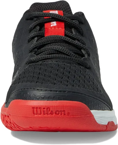 Vista 6 de WILSON Rush Pro L (niño pequeñoniño grande)