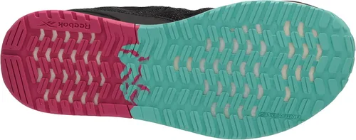 Vista 4 de Reebok - Tenis Nano X1 Cross para mujer
