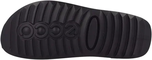 Vista 5 de ECCO Men's Cozmo Two Band Slide Sandal