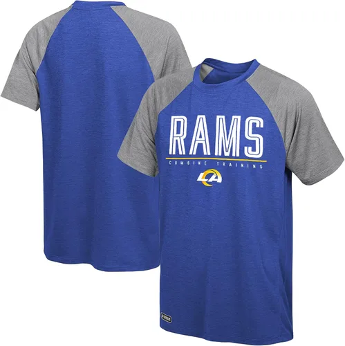 Vista 28 de NFL - Camiseta de manga corta para niños y jóvenes de 8 a 20 años
