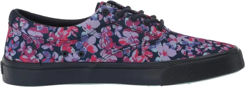 Vista 6 de Sperry Zapatillas náuticas Striper Ii CVO para hombre