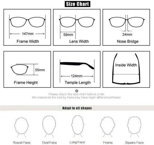 Vista 8 de Gafas de sol de aviador cuadradas de gran tamaño de diseñador con barra de metal dorada clásica para hombres y mujeres gafas UV400
