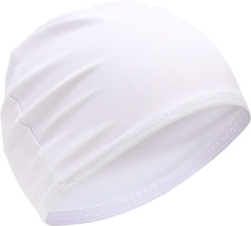 Vista 6 de yonvary Encanto - Traje de baño Isabela Mirabel Cosplay para niños, traje de baño Pepa para niñas, traje de baño de princesa con volantes
