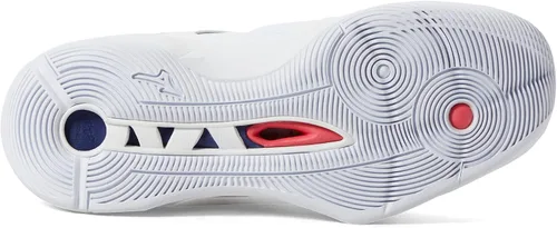 Vista 3 de Mizuno Wave Momentum 2 Zapato de voleibol para mujer