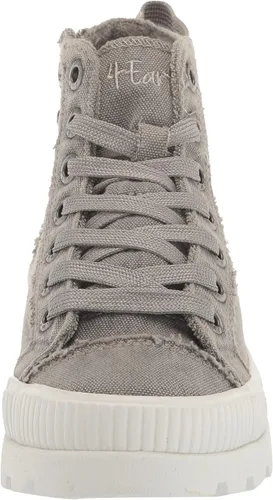 Vista 2 de Blowfish Malibu Tenis Forever Mid Lug para mujer