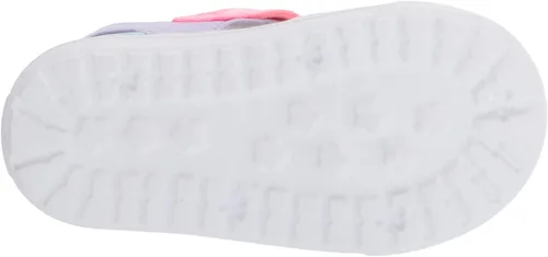 Vista 4 de Keds Finlee Flex Sandalia
