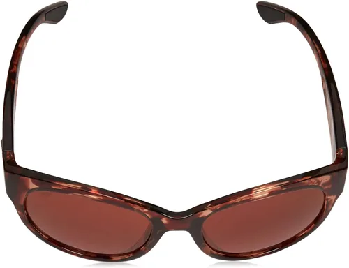 Vista 4 de Costa Del Mar Maya - Gafas de sol redondas para mujer