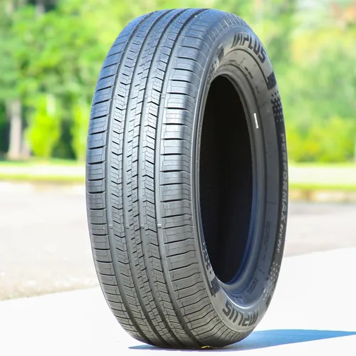 Vista 5 de Aplus Neumático de pasajeros Performax SUV/CUV Highway 215/60R17 96V