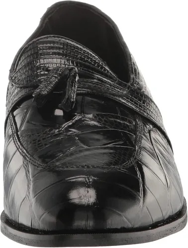 Vista 2 de STACY ADAMS Mocasín Santana Ii Tassel para hombre