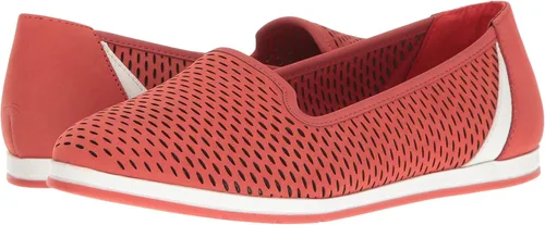 Vista 7 de Aerosoles Women's Smart Move Flat