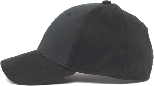 Vista 3 de Goorin Bros. Hombre para la victoria