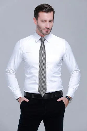 Vista 38 de HISDERN Juego de corbatas extralargas para hombre y pañuelo de bolsillo de 63 pulgadas, colección XL, caja de regalo, corbata, lote de 3