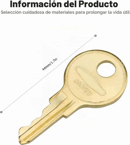 Vista 7 de Mellbree Llave dispensadora CAT74 para toalla de papel higiénico Bobrick